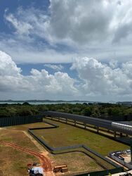 Pasir Ris 8 (D18), Apartment #447822591